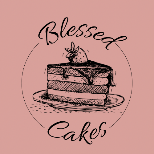 Blessed Cakes